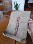 Стара командирска,офицерска чанта #15, снимка 2