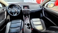 Mazda CX 5 automatic 2.2 Sky Active-27999, снимка 12