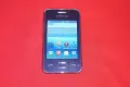 ⭐ СПЕШНО Ретро телефон Samsung GT-S5220R (до 09.11.2026), снимка 2