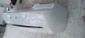 Задна броня за BMW F20, снимка 3