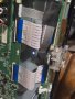 MAIN BOARD, RSAG7.820.8751, for ,HISENSE H43B7300  for 43inc DISPLAY HD425V1U51-T0L2  , снимка 5