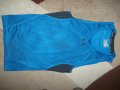 Шорти,потник и тениска UNDER ARMOUR   мъжки,С-М, снимка 12