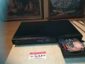 sharp blu-ray lan hdmi 1703211051, снимка 2