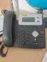 IP телефон Yealink SIP-T20, снимка 1
