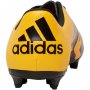 Детски Футболни обувки - ADIDAS X 15.3 FG-AG; размери: 28, снимка 6