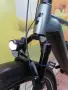 Електрически велосипед Cube Kathmandu * 28" * 750 WH * 6300 Км * , снимка 5