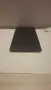Nokia lumia 1520, снимка 3