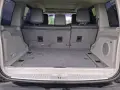 Продава се Jeep Cherokee 2.8 CRD 4x4 , снимка 13