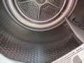 Кондензна сушилня с термопомпа SIEMENS IQ 700 - 8 кг, снимка 9
