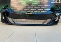 Броня предна брони M-Sport за Бмв Г20 Г21 фейс Bmw G20 G21 LCI , снимка 8
