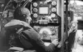 От Lancaster R 1155 A, снимка 2