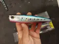 Два морски попера , снимка 3