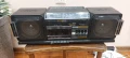 Касетофон saba, снимка 2