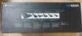 Corsair HX 1000i, снимка 3