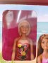 кукла Barbie Барби, снимка 2
