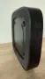 Коммпютър HP 640 Thin Client Windows 10 MS Office, снимка 3