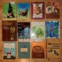 Продавам голямо разнообразие от детски книжки на различни цени , снимка 4