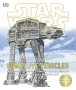 Star Wars: Complete Vehicles, снимка 1 - Енциклопедии, справочници - 42163841