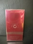 Giorgio Armani Power Of You 50 мл Eau de Parfum, снимка 1