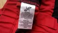 Revolution Race Nordwand Pro Stretch Pant размер дамско 42 - XL / мъжко M панталон - 1060, снимка 17
