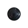 Двупозиционен полиамиден превключвател 12V 33x29 mm, снимка 3