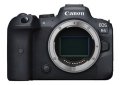 Canon EOS R6 body