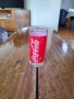 Стара чаша Кока Кола,Coca Cola #58, снимка 1