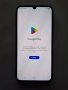 Samsung Galaxy A34 5G Dual - 6GB RAM / 128GB / 48MPx / 120Hz / 5000mAh, снимка 6
