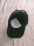 Нова черна шапка с козирка ПБЗН, снимка 3