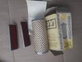 Продавам маслен филтър за Москвич, Волга ,Газ, снимка 1 - Аксесоари и консумативи - 30756876