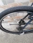 Алуминиев велосипед 26 цола, CROSSWAVE, снимка 4