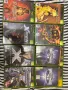 Xbox classic игри , снимка 7