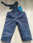 Детски зимен комплект , снимка 8