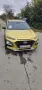 Продавам Такси Hyundai Kona 1.6, снимка 3