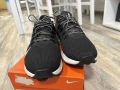 Nike Quest 2 като Нови Мъжки Маратонки 42.5, снимка 6