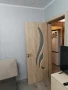 Апартамент под наем. , снимка 10