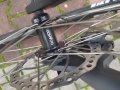 Продавам колела внос от Германия електрически велосипед SPR E-MJB PULSE 29 цола,, снимка 15