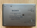 минидиск уокмен SONY MZ-R35, снимка 2