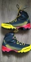 La Sportiva Aequilibrium ST GTX , снимка 4