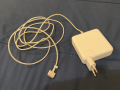 Зарядно MagSafe, снимка 1