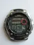 Casio WV-M200 Wave Ceptor Multi Band 5 20 BAR Касио радиосверяем, снимка 5
