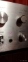 Kenwood KA 3500 усилвател., снимка 3