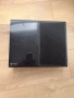 Xbox One конзола с Kinect и кутия
, снимка 5