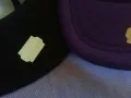 Los Angeles LAKERS nba ШАПКА регулируема нова-2 броя, снимка 5