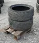 Гуми 215 50 17 Гудиър Goodyear 2 броя. Нов внос. Не са нови.Гарация. , снимка 8