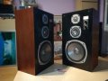 HITACHI BIG SPEAKER SYSTEM FROM SWEDEN 1001221829, снимка 10