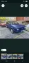Volkswagen Golf II, снимка 1