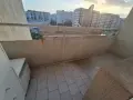 Обзаведена стая с включени консумативи Връбница 2 до метро Бели Дунав, снимка 6
