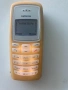 Nokia 2100, Vintage модел,отлична, снимка 1