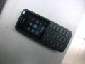 GSM Nokia - Radio,Bloototh,Video,Фенерче ! - като Нов !, снимка 2